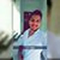 Hasoon Bakkar