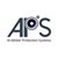 مؤسسة الأثير لأنظمة الحماية Aps