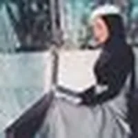 رغد المومني