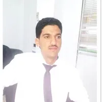 سوزوكي ‏فيتارا ‏Standard ‏2006