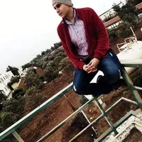 khalil Taha