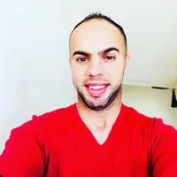 wathiq Abo.M