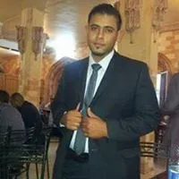 Mohamd Al-saker