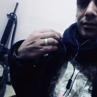 Othman Alblwi