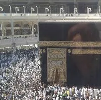 طارق عليمات ابوعليم