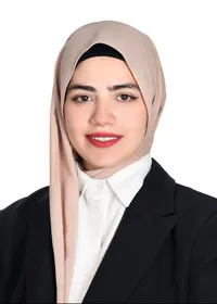 راما محفوظ