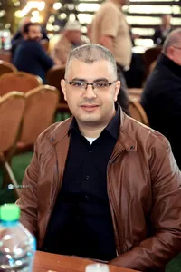 سامي مظهر
