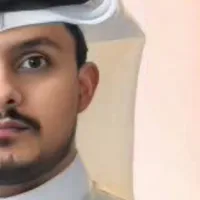 تويوتا ‏كامري ‏GLE ‏2022