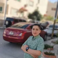 هونور ‏هونور X7c ‏256 جيجابايت ‏أخضر