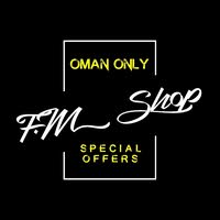F.M Shop