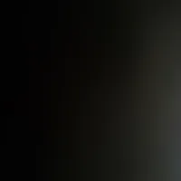 محمد جمال