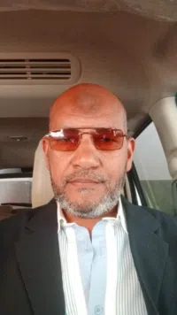 ابوبكر

 محمد فقير 