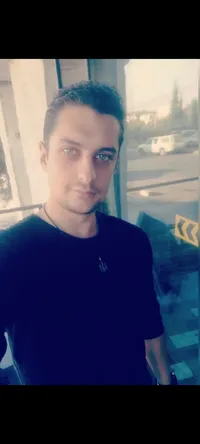 تداول