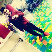 هيونداي اتوس 2001