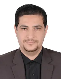 أحمد إسماعيل