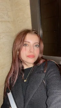 Rahaf Khatib