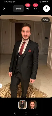 عبدالله