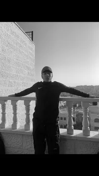 Naserallah  Romaneh