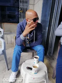 شيري ‏تيجو ‏Tiggo 7 ‏2021