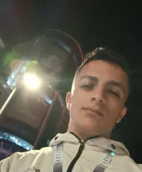 AYOOB 