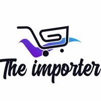 The importer