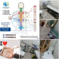 نيسان ‏كيكس ‏S ‏2018