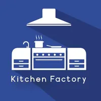 Kitchen Factory