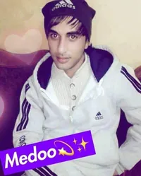 Mohammad Damra