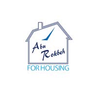 Abu Rokbeh For Housing
