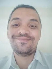 5f1580fc-79a8-46f9-bc9c-8bccc4697f31