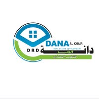 Dana apartments