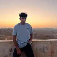عارف العساف