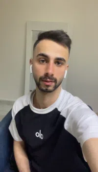 منصور مؤنس 