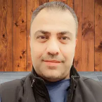 Emad Qandeel