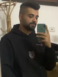 c560e11f-9f82-4755-88e6-34cdc4608245