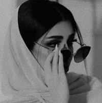 ayat