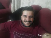 يوسف عساف
