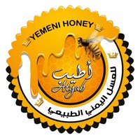 أطيب للعسل اليمني