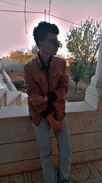 محمد سمير
