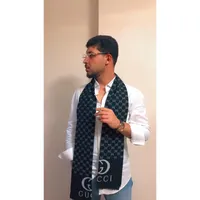 abdullah ayyoub