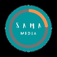 Sama Media