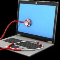 Tera لصيانة اللابتوبات