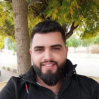 زيد العبادي