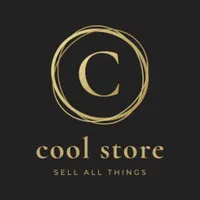 cool stors