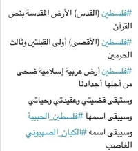 ahmed alagha