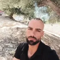 احمد  ربايعه