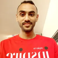 Yousef nedal yousefaklok