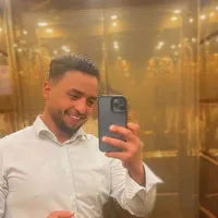 Anas Mzrawi