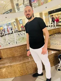 فواز ايمن فوزي عبد القادر