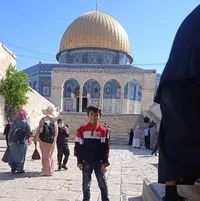 محمود كمال